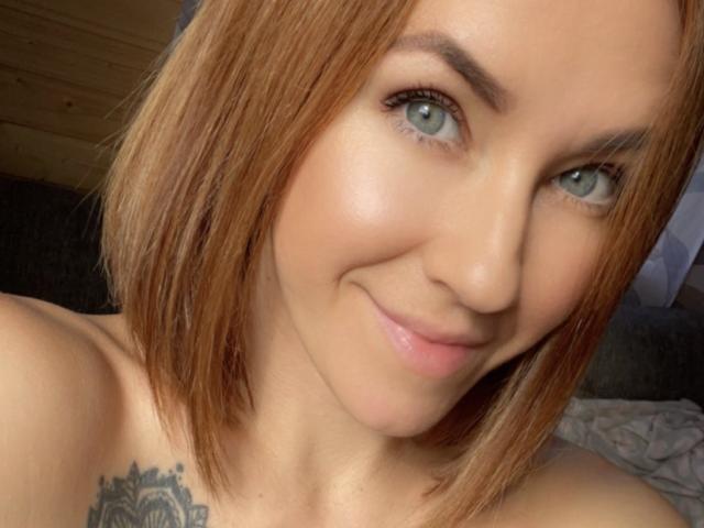 Misstyk - Live porn &amp; sex cam - 13762940