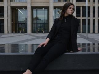 JuneEvans - Sexe cam en vivo - 13763236