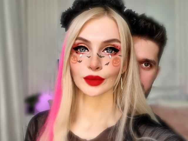 RockysStars - Live sexe cam - 13763480