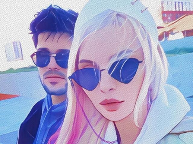 RockysStars - Sexe cam en vivo - 13763496