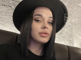 BlackFoxx - Live porn & sex cam - 13763568