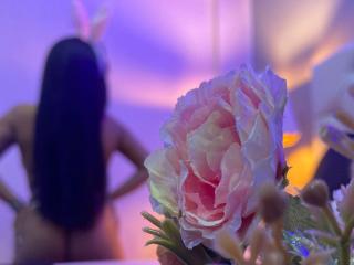 SteaisyCossio - Live porn & sex cam - 13763684