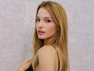 BabeGamsel - Live sexe cam - 13764276