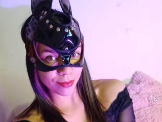 LanaRouss - Sexe cam en vivo - 13767184