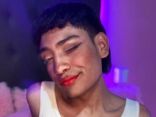 ViperSex - Sexe cam en vivo - 13767908