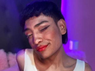ViperSex - Sexe cam en vivo - 13767912