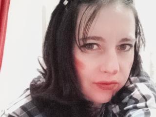 DiamondLeona - Live sexe cam - 13768364