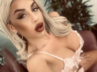 EvyDream - Live porn & sex cam - 13769496