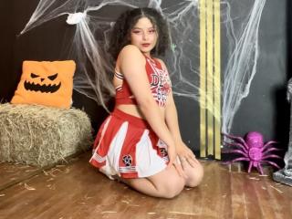 AliceMoreti - Live porn & sex cam - 13769952