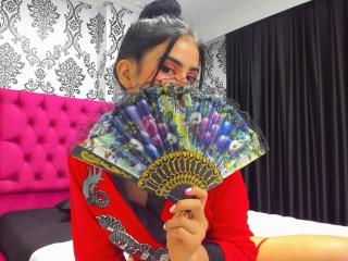 SarahRogerss - Live sex cam - 13770008