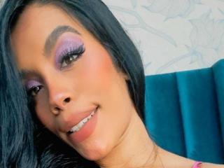 BelindaDecker - Live sexe cam - 13770208