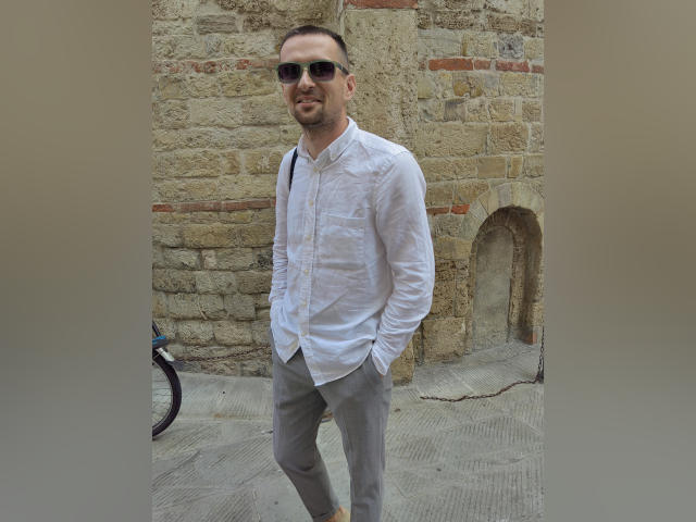 Maffin - Live sex cam - 13771256