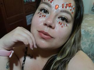 OrgasmFontaine - Sexe cam en vivo - 13771432