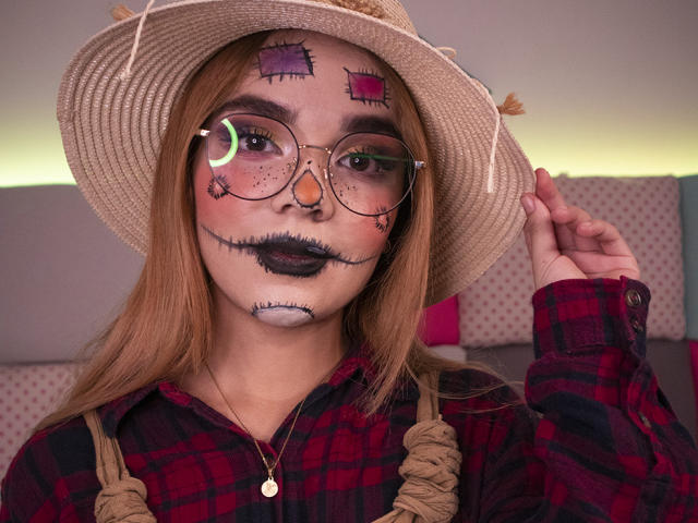 AdeleColliins - Live sexe cam - 13771500