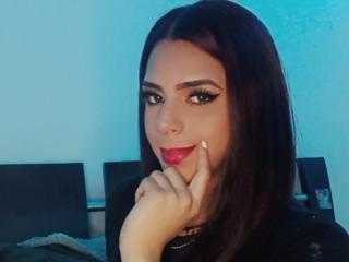 BiancaFerrer - Live porn &amp; sex cam - 13771576