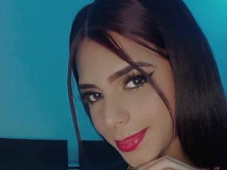 BiancaFerrer - Live sex cam - 13771580