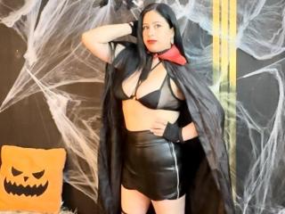 LeahCooper - Sexe cam en vivo - 13772476