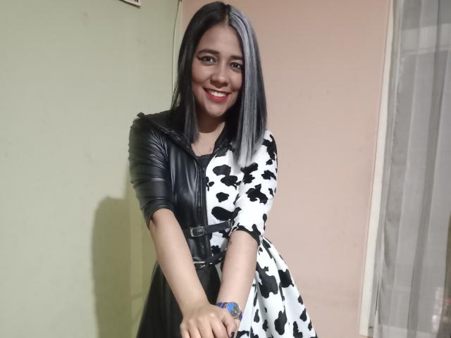 PauletteLove - Sexe cam en vivo - 13772948