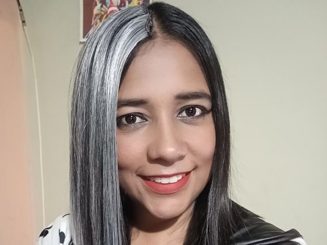 PauletteLove - Live porn &amp; sex cam - 13772960