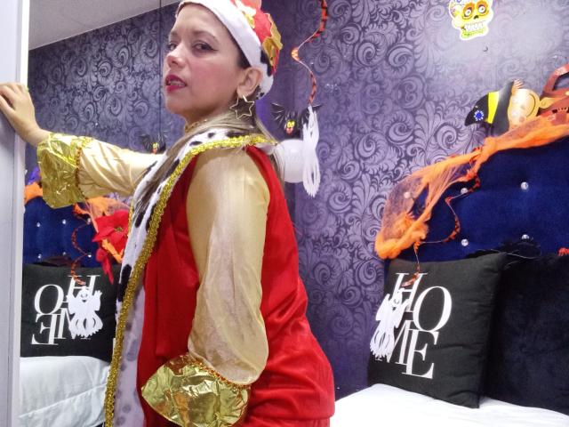 BiancaWild - Live porn &amp; sex cam - 13773072