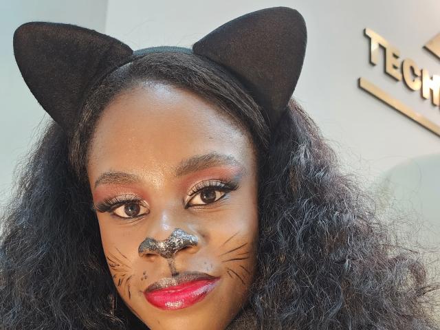 MiaHopson - Sexe cam en vivo - 13774900