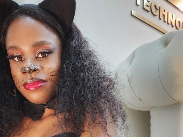 MiaHopson - 라이브 포르노 &amp; 섹스 캠 - 13774904