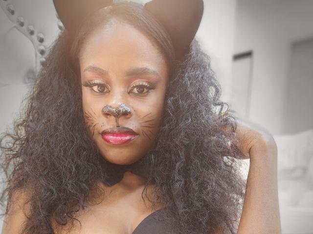 MiaHopson - Sexe cam en vivo - 13774916