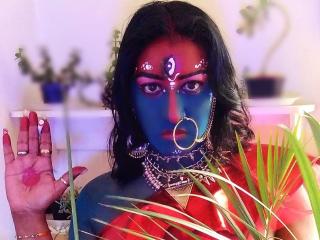 Nahirr - Live Sex Cam - 13775984