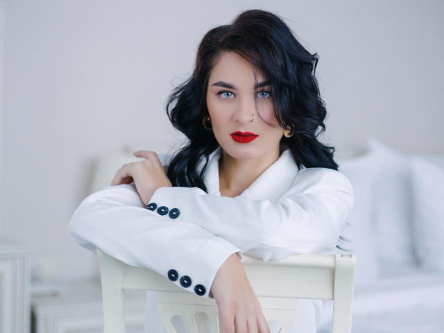 RachelParker - Live Sex Cam - 13776600