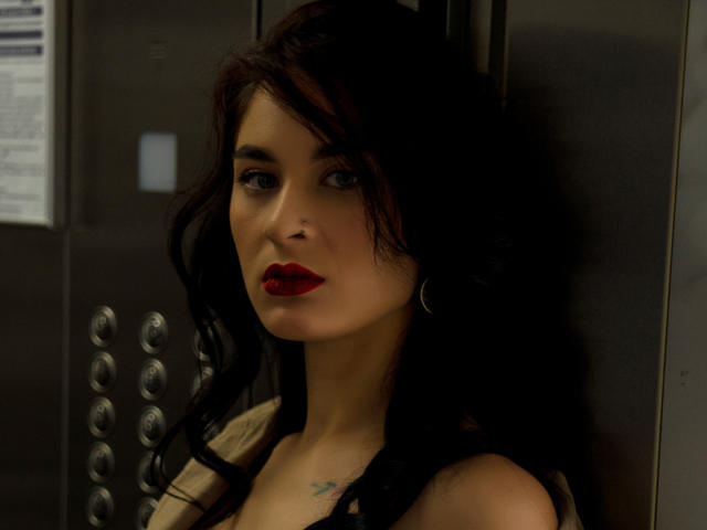 RachelParker - Live sexe cam - 13776804