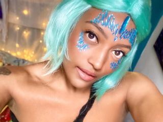 StefyRoldans - Sexe cam en vivo - 13778456