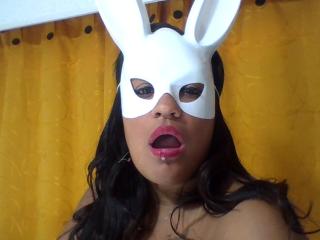 MichelleBrito - Live porn &amp; sex cam - 13779296