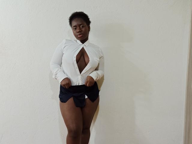 Dilay - Live sex cam - 13780732