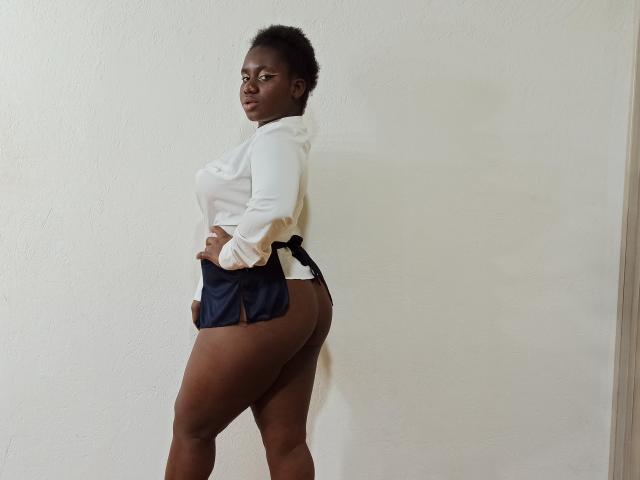 Dilay - Live porn &amp; sex cam - 13780736