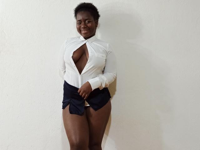 Dilay - Live porn &amp; sex cam - 13780752