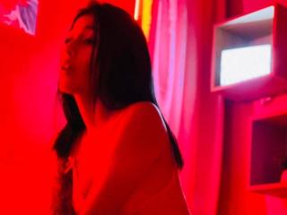 KattyMadison - Live sexe cam - 13781380