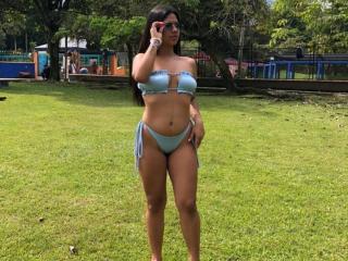 ManuelaSanders - Live porn & sex cam - 13784360