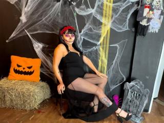 Marraferry - Live sexe cam - 13784588