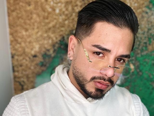 VisiI - Live sex cam - 13784684