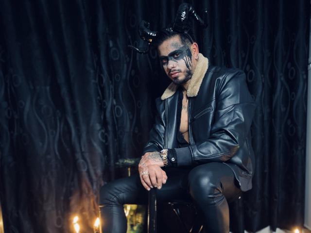 VisiI - Sexe cam en vivo - 13784708