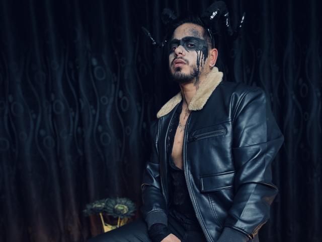 VisiI - Live sex cam - 13784716