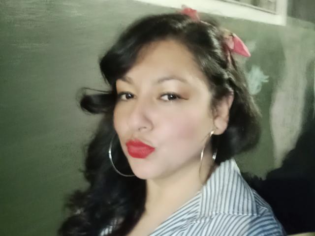 SakotoDika - Live porn &amp; sex cam - 13785552