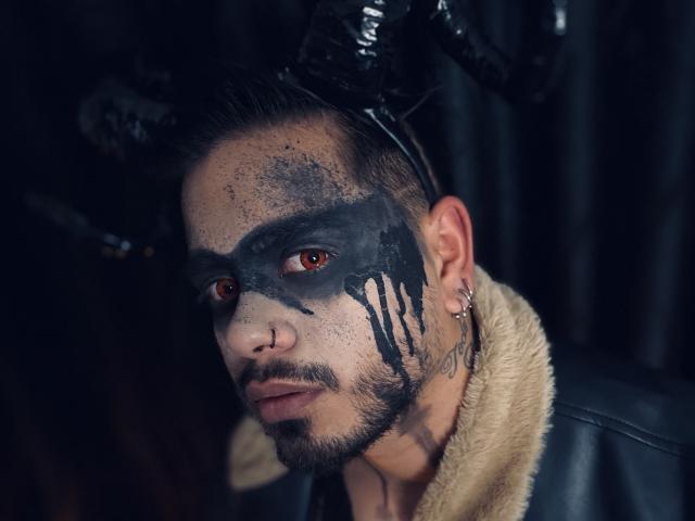 VisiI - Sexe cam en vivo - 13785652