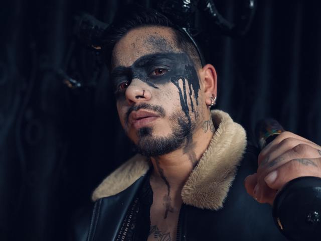 VisiI - Sexe cam en vivo - 13785696