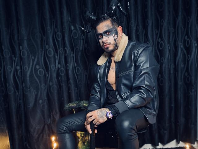 VisiI - Live sexe cam - 13785740