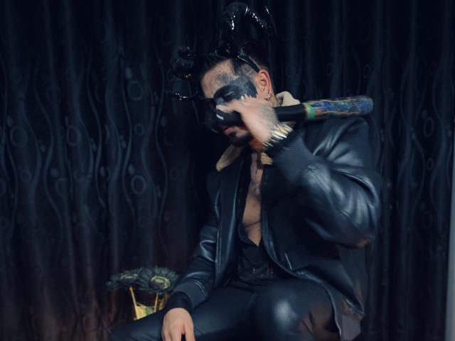 VisiI - Live sexe cam - 13785756