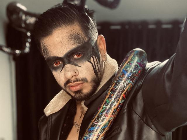 VisiI - Live sexe cam - 13785760