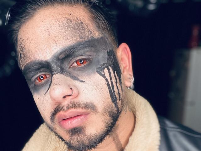 VisiI - Sexe cam en vivo - 13785848