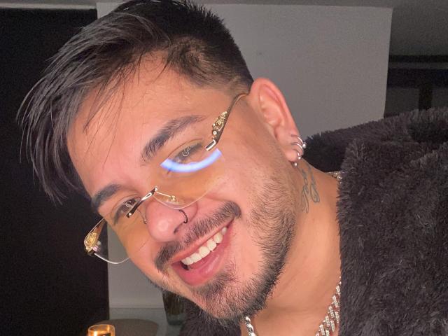 VisiI - Sexe cam en vivo - 13785868