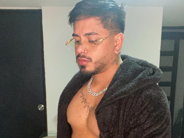 VisiI - Sexe cam en vivo - 13785908